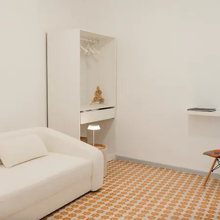 度假居 Casacasa