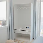 Casacasa *