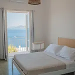 Casacasa