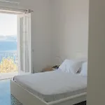 Casacasa Casa de Férias