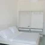Casacasa * Praiano