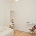 Casa de Férias Casacasa *
