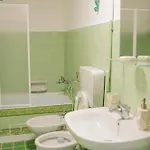 Casacasa * Praiano