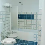 Casacasa Praiano