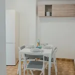 Casacasa Casa de Férias