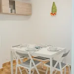 Casacasa Praiano