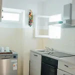 Casacasa * Praiano