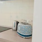 Casacasa