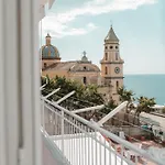 Casacasa Casa de Férias