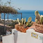Casacasa * Praiano