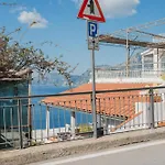 Casa de Férias Casacasa *