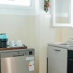 Casacasa Casa de Férias Praiano