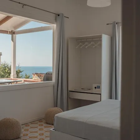 Casacasa Hébergement de vacances